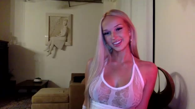 sadieeblake analsex Webcam SHOW @ Chaturbate 24-10-2025
