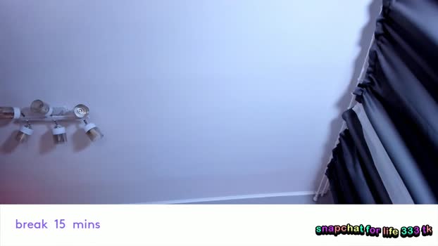 vivian_qwerty Video Webcam SHOW @ Chaturbate 24-10-2025
