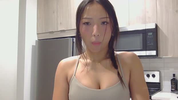 vivianwinters sex Webcam SHOW @ Chaturbate 24-10-2025