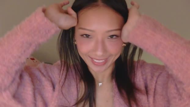 vivianwinters squirt Webcam SHOW @ Chaturbate 24-10-2025