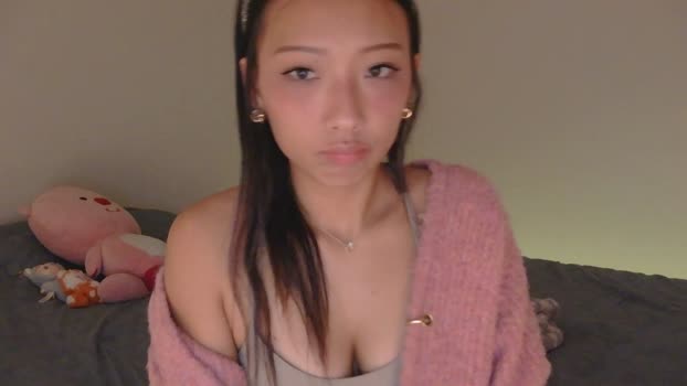 vivianwinters sexy Webcam SHOW @ Chaturbate 24-10-2025