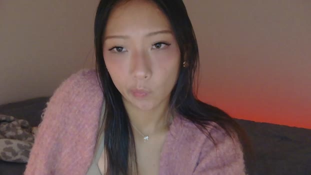 vivianwinters lush Webcam SHOW @ Chaturbate 24-10-2025