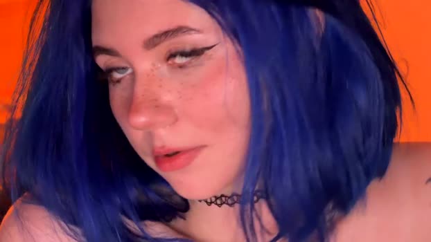 vixenp hard Webcam SHOW @ Chaturbate 23-10-2025