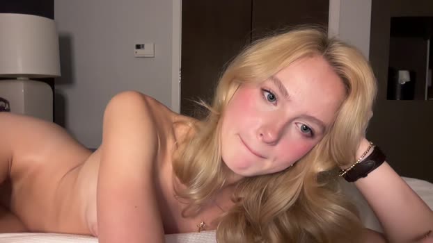 vixenvictoriaa Webcam Webcam SHOW @ Chaturbate 24-10-2025