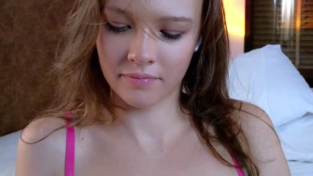 _demi_dee_ sucktits Webcam SHOW @ Chaturbate 25-10-2025