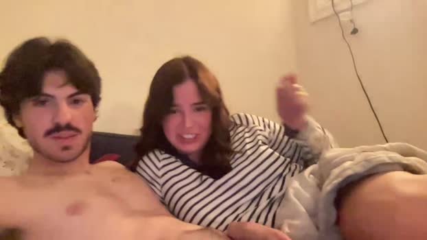 bkws985 dirty Webcam SHOW @ Chaturbate 25-10-2025