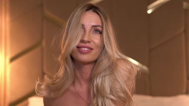 chaturbabe__ dirty Webcam SHOW @ Chaturbate 25-10-2025