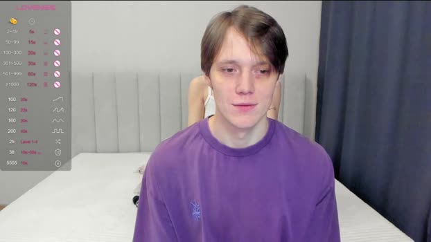 do_dick bigcock Webcam SHOW @ Chaturbate 25-10-2025