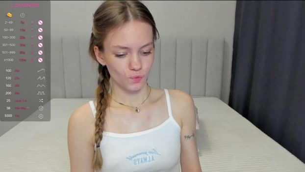 do_dick gag Webcam SHOW @ Chaturbate 25-10-2025