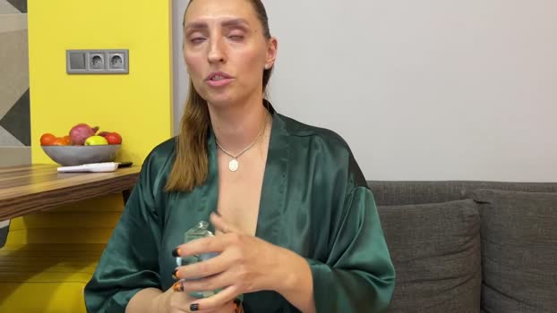 erica_dav oral Webcam SHOW @ Chaturbate 25-10-2025