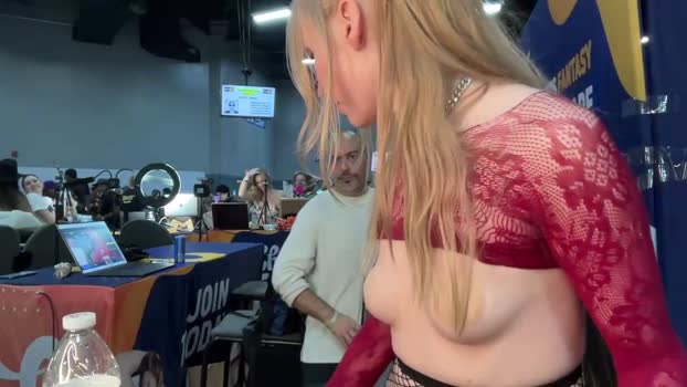 eve003300 ass Webcam SHOW @ Chaturbate 25-10-2025