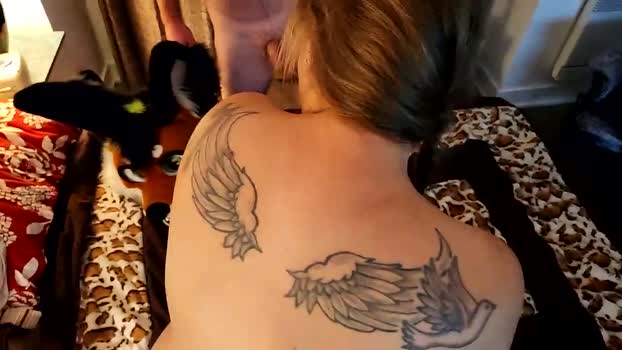 furthejo natural Webcam SHOW @ Chaturbate 25-10-2025