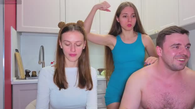 ihavepaws33 prettyface Webcam SHOW @ Chaturbate 25-10-2025