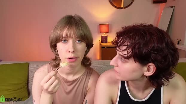 jitoon_exe suckshow Webcam SHOW @ Chaturbate 25-10-2025