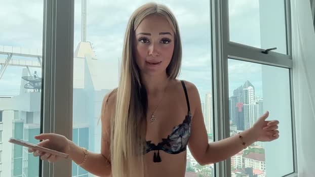 luvlivvyy nasty Webcam SHOW @ Chaturbate 25-10-2025