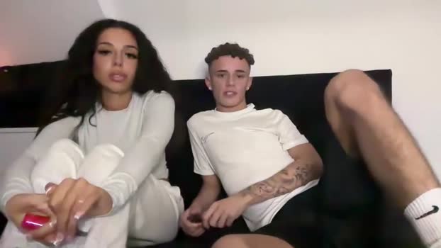 lz_britboy suckcock Webcam SHOW @ Chaturbate 24-10-2025