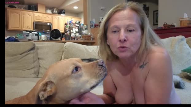 matureluvin playtime Webcam SHOW @ Chaturbate 25-10-2025