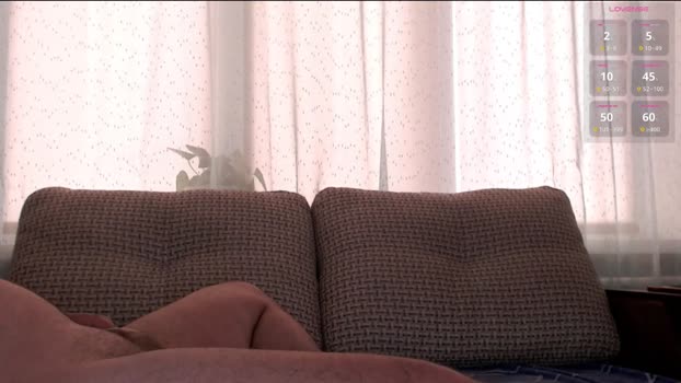 mihail2308 Porn Webcam SHOW @ Chaturbate 25-10-2025