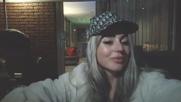 rubyroseandtastytim