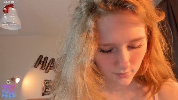 silkencrave bj-dildo Webcam SHOW @ Chaturbate 24-10-2025