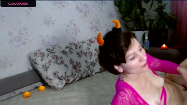 soulsyncduo bigcock Webcam SHOW @ Chaturbate 24-10-2025
