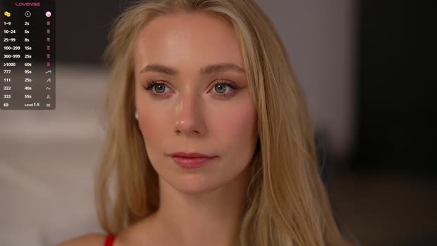 vika54784 cute Webcam SHOW @ Chaturbate 25-10-2025