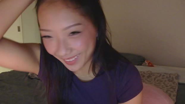 vivianwinters play Webcam SHOW @ Chaturbate 25-10-2025