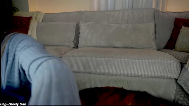 x_lily_x sex Webcam SHOW @ Chaturbate 24-10-2025
