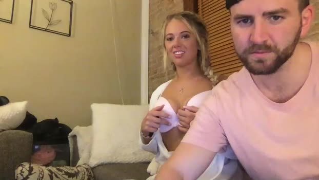 xoprincesspeachxo Recorded Webcam SHOW @ Chaturbate 25-10-2025