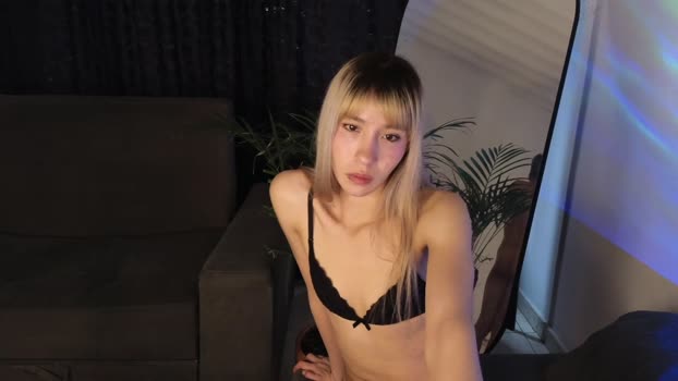 xxxvandersexxx lickpussy Webcam SHOW @ Chaturbate 25-10-2025