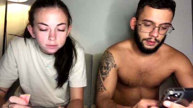 abbie_xo1 naked Webcam SHOW @ Chaturbate 25-10-2025