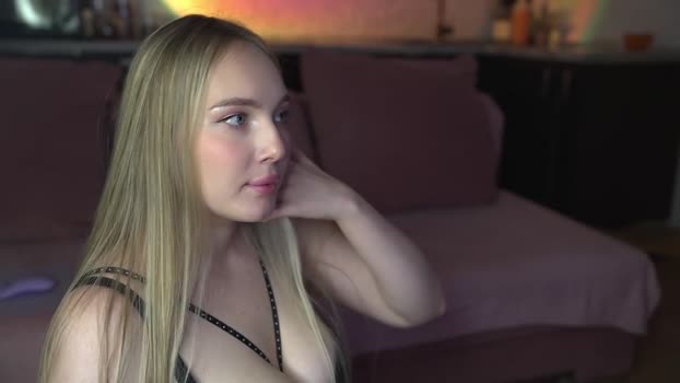 al1ce_fox analtoy Webcam SHOW @ Chaturbate 25-10-2025