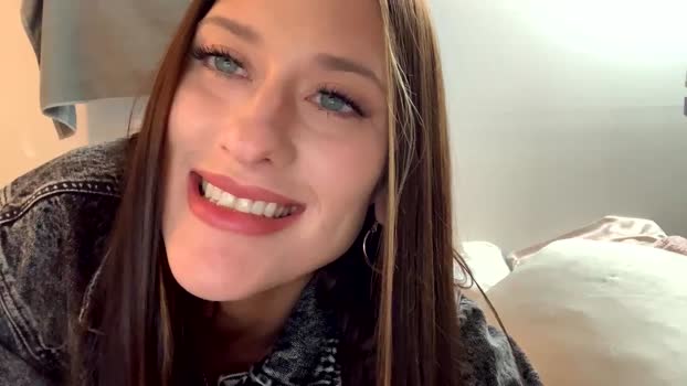 aliciacolette123 bigass Webcam SHOW @ Chaturbate 26-10-2025