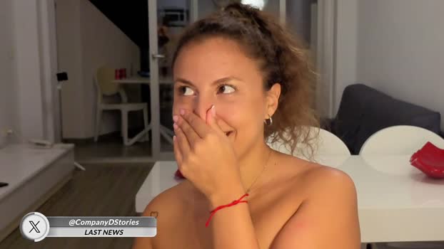 alondra_on_fire bigass Webcam SHOW @ Chaturbate 25-10-2025