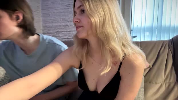 amandatalk deep Webcam SHOW @ Chaturbate 26-10-2025