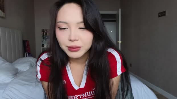 amyalwayshere skinny Webcam SHOW @ Chaturbate 26-10-2025
