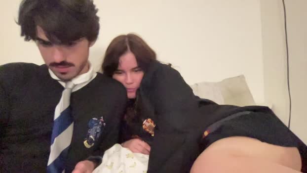 bkws985 toy Webcam SHOW @ Chaturbate 26-10-2025