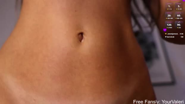 crazybabyyy legs Webcam SHOW @ Chaturbate 25-10-2025