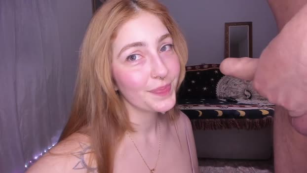 dexandlily nasty Webcam SHOW @ Chaturbate 26-10-2025