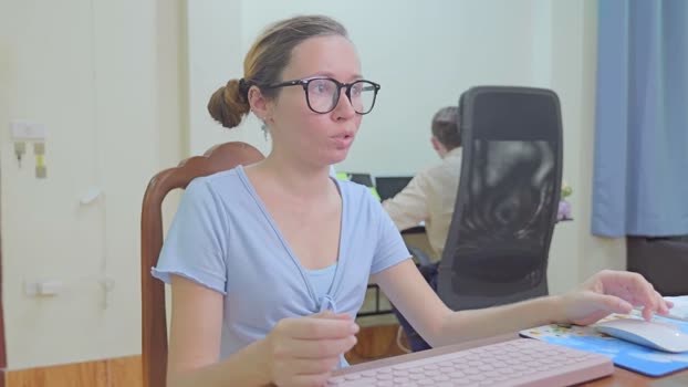 ellcrys Porn Webcam SHOW @ Chaturbate 26-10-2025