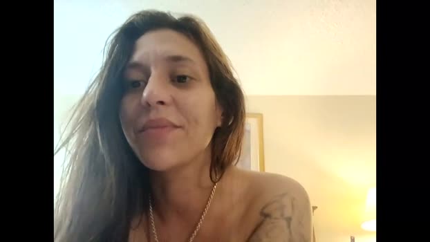 glizzy8944 Wet Webcam SHOW @ Chaturbate 25-10-2025