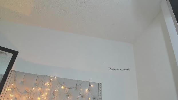 katestone_again fuckpussy Webcam SHOW @ Chaturbate 25-10-2025