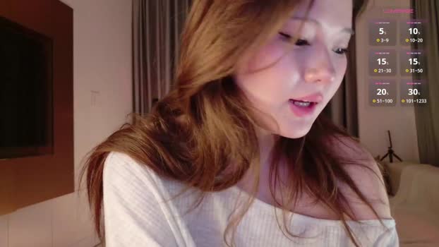 kitayamachu horny Webcam SHOW @ Chaturbate 26-10-2025
