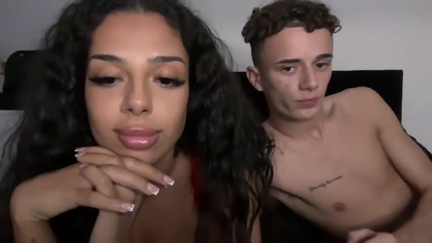 lz_britboy suckcock Webcam SHOW @ Chaturbate 26-10-2025