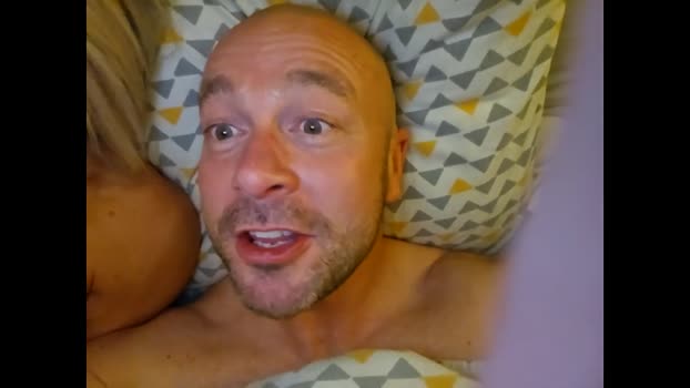 mikeyliz suckcock Webcam SHOW @ Chaturbate 26-10-2025