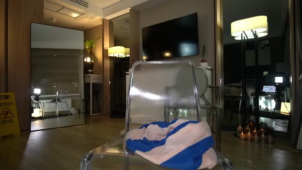nica_rock big Webcam SHOW @ Chaturbate 26-10-2025