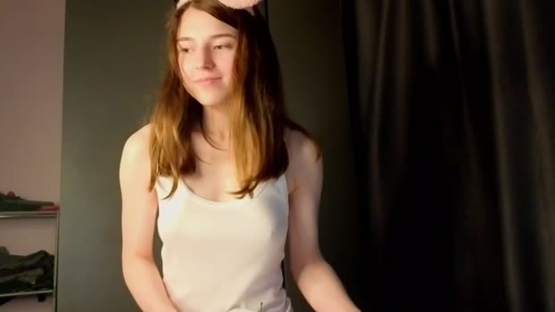 pamilarakestraw spanking Webcam SHOW @ Chaturbate 26-10-2025