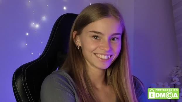 roxxxie_reid lush Webcam SHOW @ Chaturbate 26-10-2025