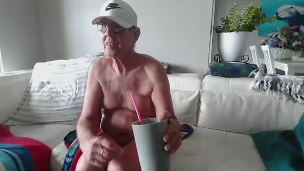 smallpenisbigtongue Recorded Webcam SHOW @ Chaturbate 26-10-2025