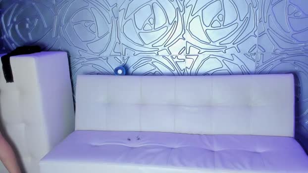 sweetberry_hot fingering Webcam SHOW @ Chaturbate 26-10-2025